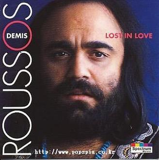 Demis Roussos-popspia-lost.jpg